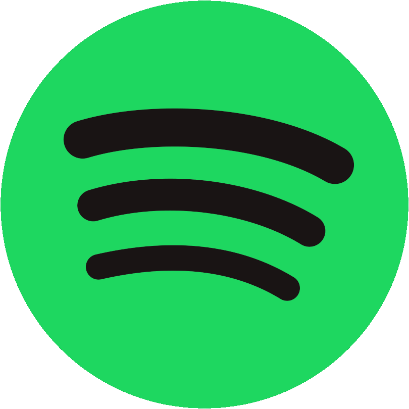 spotify-logo