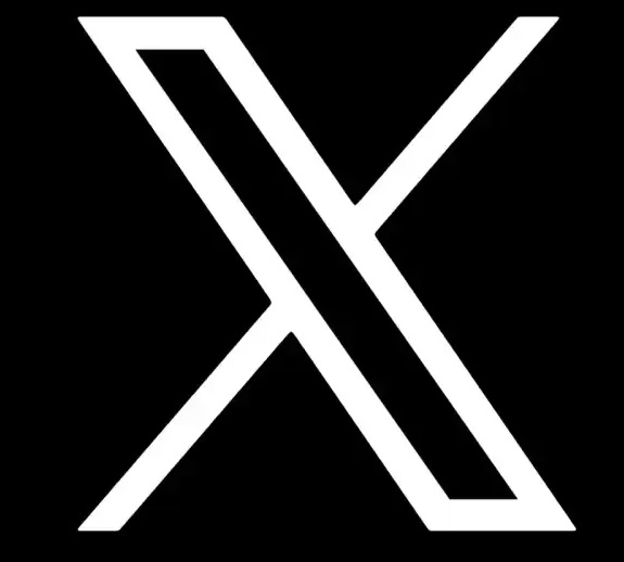 x-logo